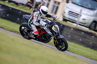 PJ-Motorsport-2019;anglesey-no-limits-trackday;anglesey-photographs;anglesey-trackday-photographs;enduro-digital-images;event-digital-images;eventdigitalimages;no-limits-trackdays;peter-wileman-photography;racing-digital-images;trac-mon;trackday-digital-images;trackday-photos;ty-croes